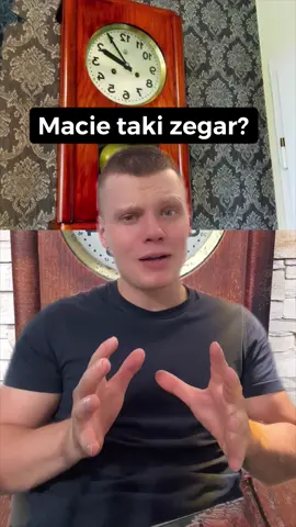 Macie taki zegar? Warto sprawdzić! #herboxa #płatnawspółpraca @Herboxa Nutrition 