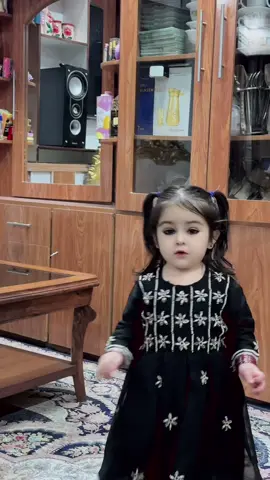 Mashallah 💕❤️#ClosedEyesChallenge #100k #viral #10millionviews #foryou 