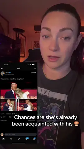 🐍 He consistently does the worst thing you can do. That’s his only talent. #trump #maga 