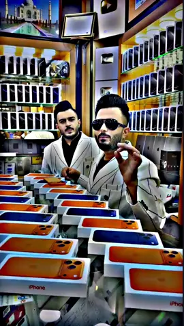 iphone 17pro max #zamzam #zamzamelectronics #shorts #reels #foryoupage❤️❤️ 