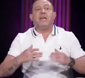 Nihat Kahveci-hepsini bir kenara koyuyor #şamatarşiv #nihatkahveci #abraham 