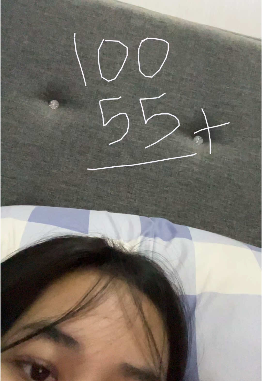 #math #smart 👩🏻‍🎓
