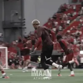 Always talk to Allah (swt). // #ekitike #islamic_video #deen #fyp 