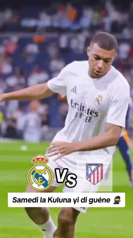 #pourtoi @Real Madrid C.F. @🧃𝐌𝐎𝐔𝐒𝐓𝐀𝐏𝐇𝐀𝐣𝐁𝟓🇬🇧 @┈━═☆𝐌͢𝐎𝐑𝐋𝐈𝐍𝐆𝐇𝐀𝐌5༺☆🥷 @[Thierno_VALVERDE🩸🇺🇾 @El Hadji Malick Ndiaye 🇸🇳 @Maniang Reus🇸🇳 @arda güler @rodrygogoes #football #galsen_tiktok #foryoupage #fyp 
