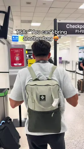 This is genius 😅🫵