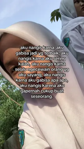 #fyppp #fyp #viral #4u 