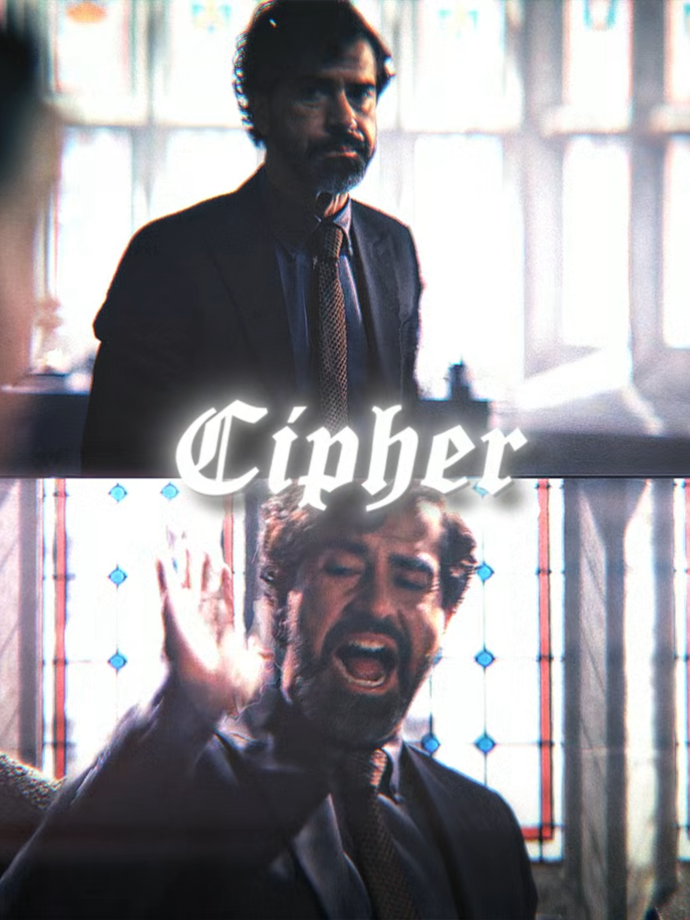 HELLO!!? ep 4 came out!!! first dean cipher edit [scenepack:@wvnderlustoff ] #viral #edit #fyp #theboystvshow #genv #genvedit #genvseason2 #cipheredit #limoreau