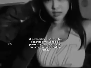#JENNIE #identificarse #egocentrico #paratiiiiiiiiiiiiiiiiiiiiiiiiiiiiiii #fyp 