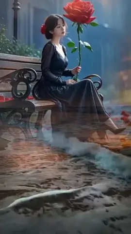 #duet with @የአሳምነው 💖ልጅ 😘🥀 