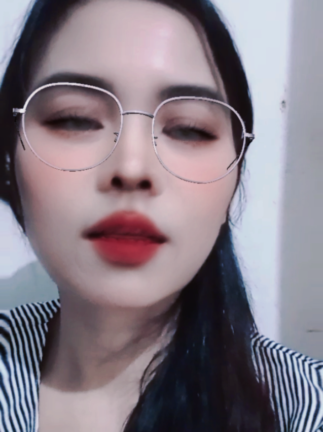Pilih-pilih calon pasangan juga ternyata 🤣😆🤭