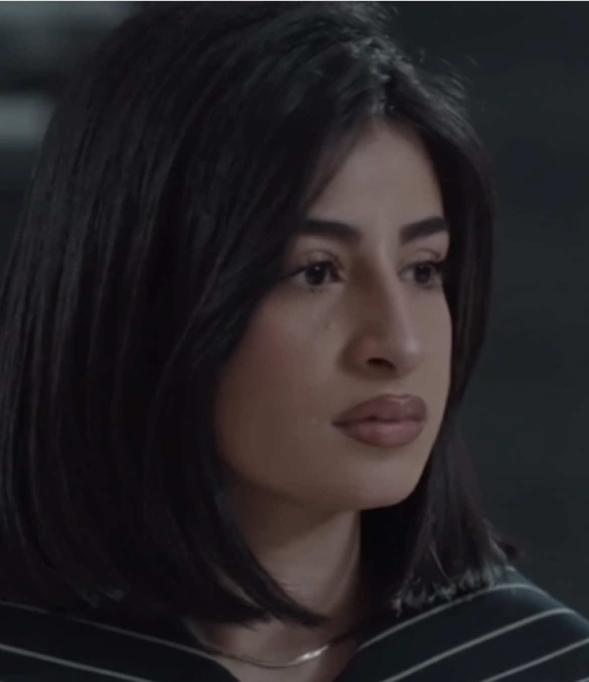 ليان وخوله 🤯🤯🤯..  #رهف_محمد #rahafmohammed #رهف_محمد🎀 #مسلسل #explore  @Rahaf 