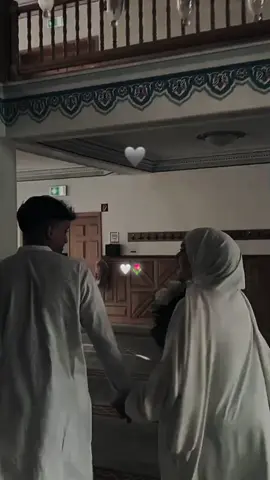 سئاكون لك🥺🫂🤍🌷🫶🏻@حسـಿـون⸙͜͡H᭄ 