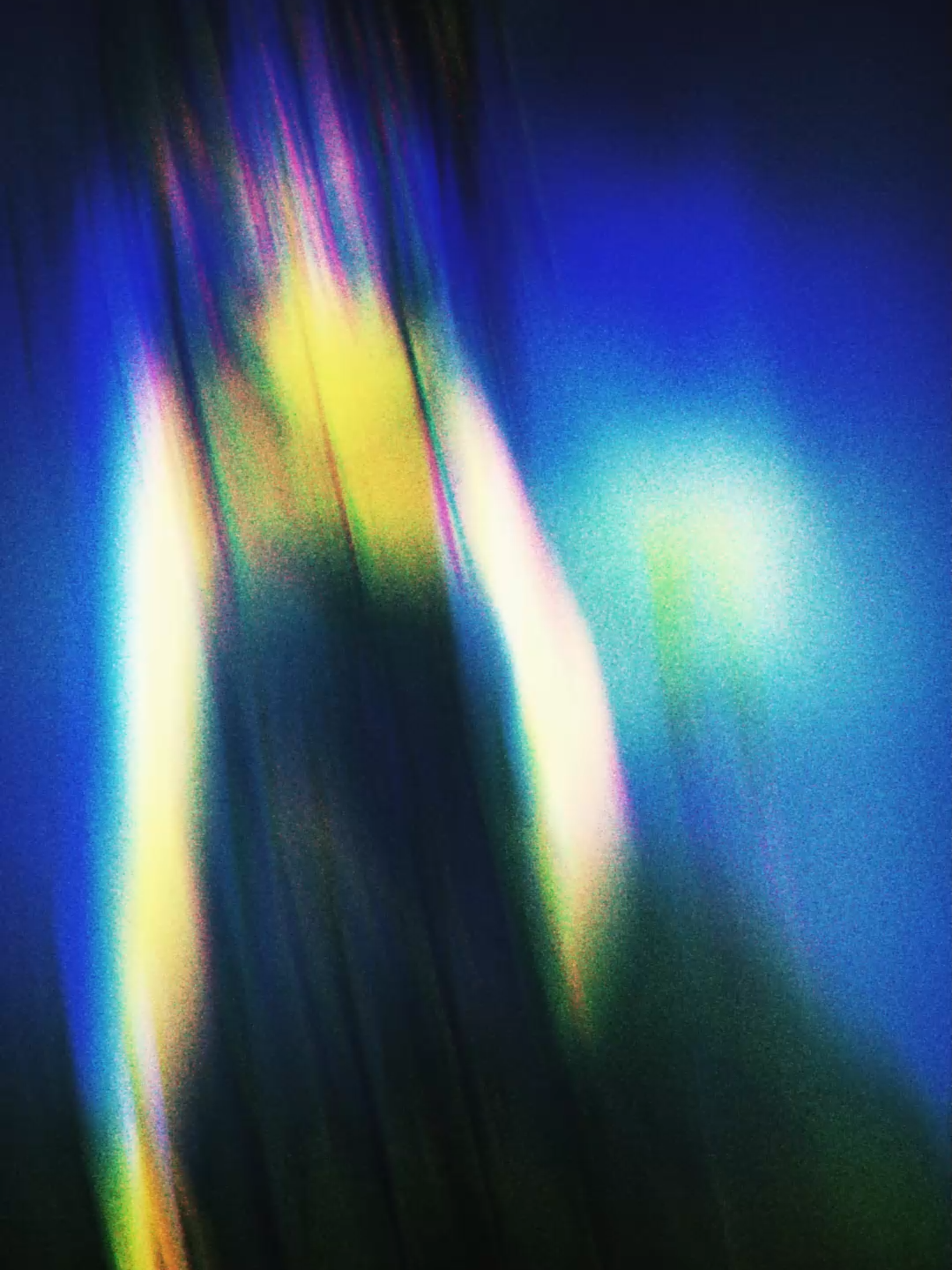 Mamia Mogger #subahibi #wonderfuleveryday #visualnovel #mediatok