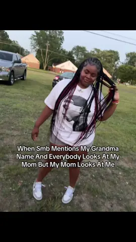 LONG LIVE MY BESTFRIEND 🥺#LanguageLearning #iloveyhuuuuu❤️🤧 #restinpeaceangels🕊️ 