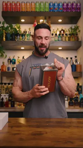 Shane was the goat for this !!! Thank you bro🫶🏼 #fragrance #cologne #xerjoff 