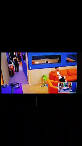 #shiky #dalilahpolanco #lacasadelosfamosos #fypviralシviral🖤tiktok #foryoupage 