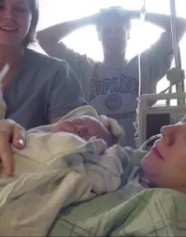 🎶 Boy, you're gonna know it all You'll think you're ten feet tall And run like you're bulletproof And total a car or two