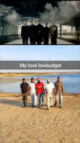 my love lowbudget#tanzania🇹🇿 #kenyantiktok🇰🇪 
