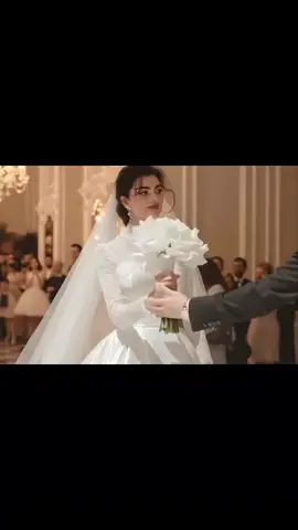 #مجرد________ذووووووق🎶🎵💞 