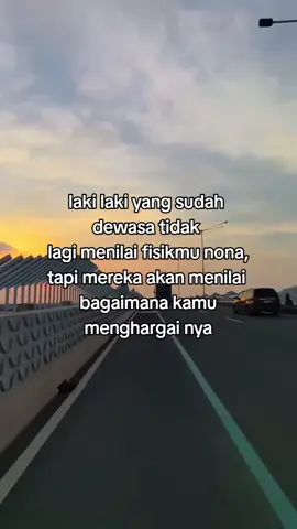 sampai sini paham kan.?#fifaoza 