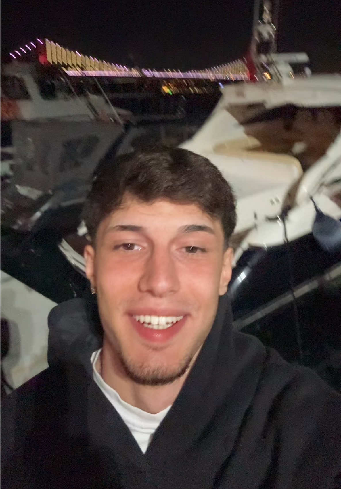 @mestef 