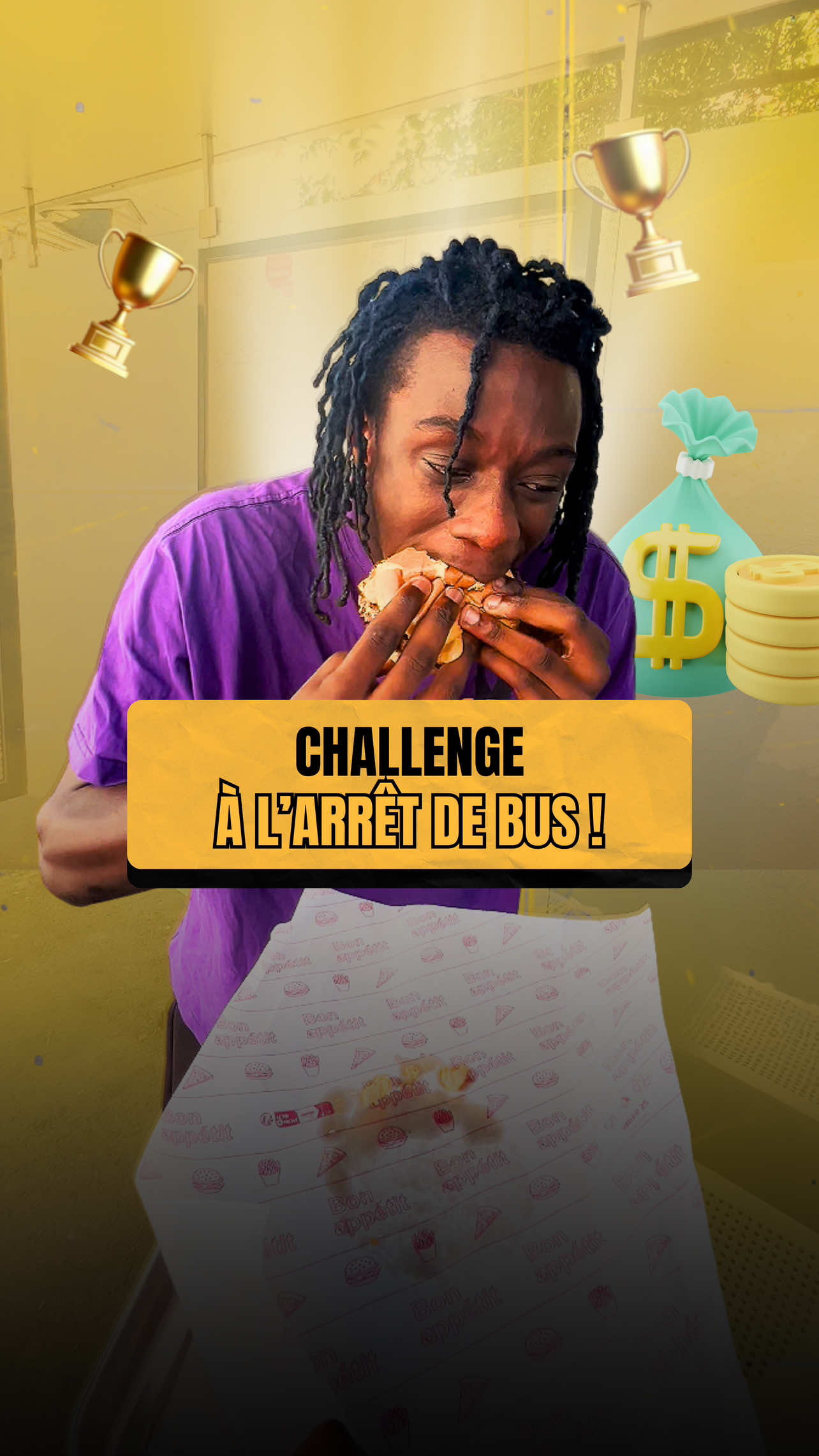 Qui est chaud pour le Five ? 500€ 🔥 MAIGA SMASH EATS : 📍92 Rue St-Jacques, Nantes 📍15 Rue Léon Blum, Nantes 📍 3 Bd Robert Schuman, Nantes 📍48 Rue St-Jacques, Angers 📍 Bordeaux - Livraison Deliveroo  #smashburger #smash #Restaurant #streetfood #food        