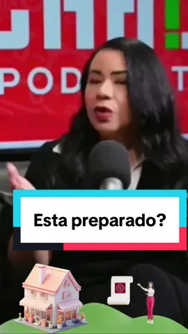 👩‍💼 En California, cuando un dueño de casa fallece sin un fideicomiso, sus bienes pasan por la corte. Con un fideicomiso, usted elige a la persona encargada de sus bienes y protege a su familia de un proceso largo y costoso. 💼🏡 📞 En la Oficina Legal de Michelle Castillo ayudamos a las familias de California a crear su plan de protección. #fideicomiso #familia #testamento #hijos #bienes       *This video is for educational purposes only and does not constitute legal advice. Viewing this does not create an attorney-client relationship.