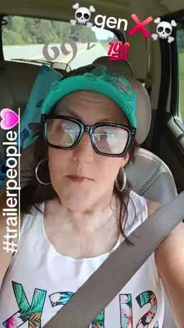 #viral #viralvideo #☠️gen❌️☠️ #mentalhealthmatters #trailerpeople💗 @Lee Owens 