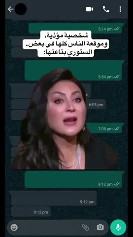 #fyppppppppppppppppppppppp #fyp