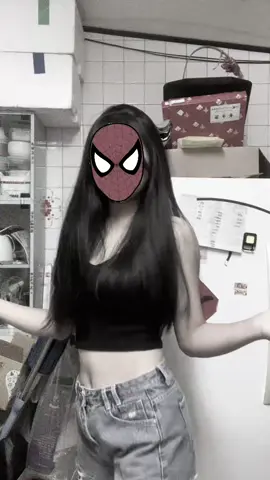 超級超級末班車 #08 #fyp 