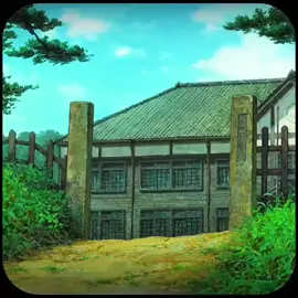 this verses ❤️  #foryou #yaallah #allah #quran #verses 