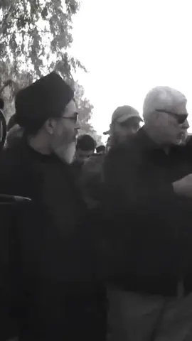 ❤🥀 قناتي تلي بل بايو شتركو ❤️  #ابومهدي_المهندس #و#سيد_هاشم_الحيدري #مجلس_الوزراء #مجلس 