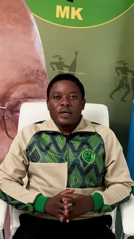 Check out the full video on the YouTube link below in the comment section.