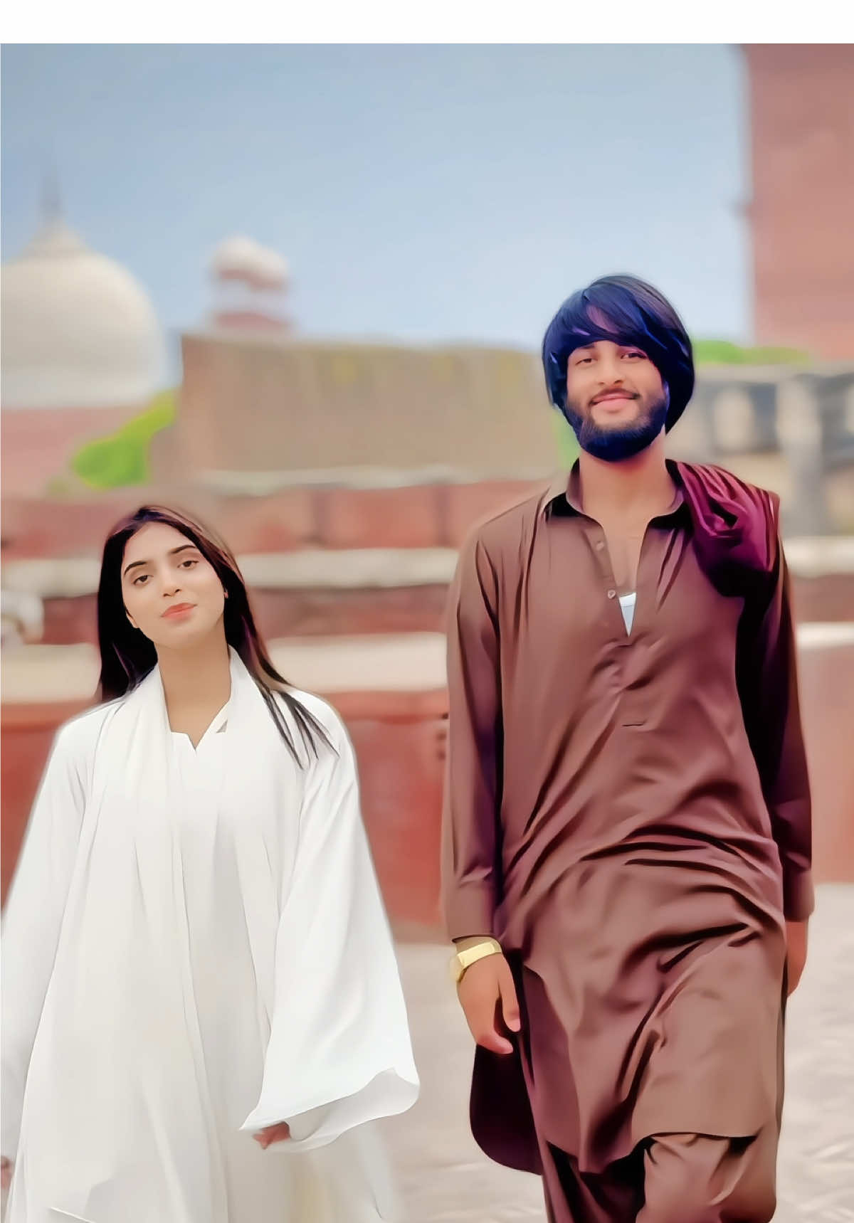 Asa takya sara zamana#dontunderreviewmyvideo 