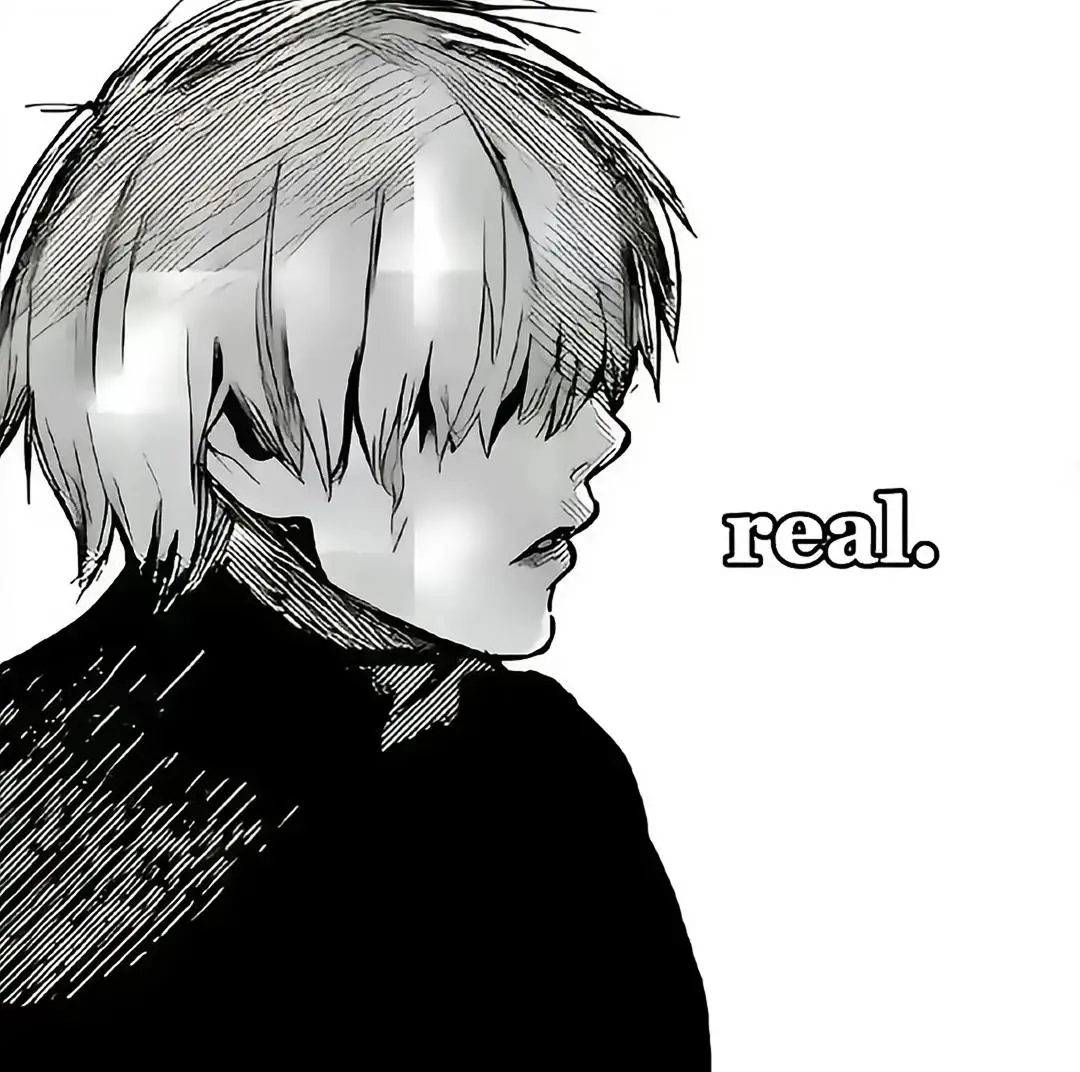 Real Tokyo Ghoul is a manga set in an alternate reality where ghouls, monstrous (or demonic) creatures who look like normal people but can only survive by eating human meat and blood, live in secret among the human population and hide their true nature to avoid persecution by the authorities of the human world. Ghouls have different superhuman powers, such as increased strength and regenerative abilities; a normal ghoul produces 4-7 times more kinetic energy in their muscles than a normal human being; they also have a several times larger number of RC cells, cells that flow like blood and can solidify instantly. 1000 - 7 = 993 993 - 7 = 986 986 - 7 = 979 979 - 7 = 972 972 - 7 = 965 965 - 7 = 958 958 - 7 = 951 951 - 7 = 944 944 - 7 = 937 937 - 7 = 930 930 - 7 = 923 923 - 7 = 916 916 - 7 = 909 909 - 7 = 902 902 - 7 = 895 895 - 7 = 888 888 - 7 = 881 881 - 7 = 874 874 - 7 = 867 867 - 7 = 860 860 - 7 = 853 853 - 7 = 846 846 - 7 = 839 839 - 7 = 832 832 - 7 = 825 825 - 7 = 818 818 - 7 = 811 811 - 7 = 804 804 - 7 = 797 797 - 7 = 790 790 - 7 = 783 783 - 7 = 776 776 - 7 = 769 769 - 7 = 762 762 - 7 = 755 755 - 7 = 748 748 - 7 = 741 741 - 7 = 734 734 - 7 = 727 727 - 7 = 720 720 - 7 = 713 713 - 7 = 706 706 - 7 = 699 699 - 7 = 692 692 - 7 = 685 685 - 7 = 678 678 - 7 = 671 671 - 7 = 664 664 - 7 = 657 657 - 7 = 650 650 - 7 = 643 643 - 7 = 636 636 - 7 = 629 629 - 7 = 622 622 - 7 = 615 615 - 7 = 608 608 - 7 = 601 601 - 7 = 594 594 - 7 = 587 587 - 7 = 580 580 - 7 = 573 573 - 7 = 566 566 - 7 = 559 559 - 7 = 552 552 - 7 = 545 545 - 7 = 538 538 - 7 = 531 531 - 7 = 524 524 - 7 = 517 517 - 7 = 510 510 - 7 = 503 503 - 7 = 496 496 - 7 = 489 489 - 7 = 482 482 - 7 = 475 475 - 7 = 468 468 - 7 = 461 461 - 7 = 454 454 - 7 = 447 447 - 7 = 440 440 - 7 = 433 433 - 7 = 426 426 - 7 = 419 419 - 7 = 412 412 - 7 = 405 405 - 7 = 398 398 - 7 = 391 391 - 7 = 384 384 - 7 = 377 377 - 7 = 370 370 - 7 = 363 363 - 7 = 356 356 - 7 = 349 349 - 7 = 342 342 - 7 = 335 335 - 7 = 328 328 - 7 = 321 321 - 7 = 314 314 - 7 = 307 307 - 7 = 300 300 - 7 = 293 293 - 7 = 286 286 - 7 = 279 279 - 7 = 272 272 - 7 = 265 265 - 7 = 258 258 - 7 = 251 251 - 7 = 244 244 - 7 = 237 237 - 7 = 230 230 - 7 = 223 223 - 7 = 216 216 - 7 = 209 209 - 7 = 202 202 - 7 = 195 195 - 7 = 188 188 - 7 = 181 188 - 7 = 181 181 - 7 = 174 174 - 7 = 167 167 - 7 = 160 160 - 7 = 153 153 - 7 = 146 146 - 7 = 139 139 - 7 = 132 132 - 7 = 125 125 - 7 = 118 118 - 7 = 111 111 - 7 = 104 104 - 7 = 97 97 - 7 = 90 90 - 7 = 83 83 - 7 = 76 76 - 7 = 69 69 - 7 = 62 62 - 7 = 55 55 - 7 = 48 48 - 7 = 41 41 - 7 = 34 34 - 7 = 27- 27 - 7 = 20 20 - 7 = 13 13 - 7 = 6 6 - 7 = -1 #meme #мем #врек #fyp #прикол 