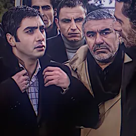 #البرتغال #صعدو #بداعت_امك_اكسبلور #الشعب_الصيني_ماله_حل #وادي_الذئاب 🗡️🗡️