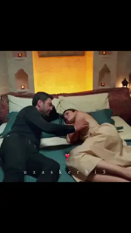 #uzaksehir #cihanalbora #alyaalbora #❤️❤️💖💖💗💜💕 