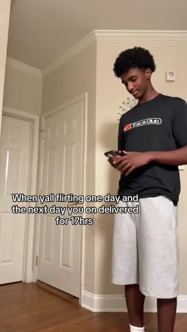 Trials and tribulations 😪 #fyp #relatable #viral #blowthisup #partynextdoor 