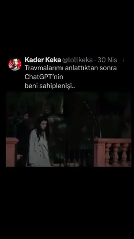 #chgpt #fyppppppppppppppppppppppp #kesfet #kesfetteyiz #fyppppppppppppppppppppppp 