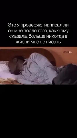 😆😆