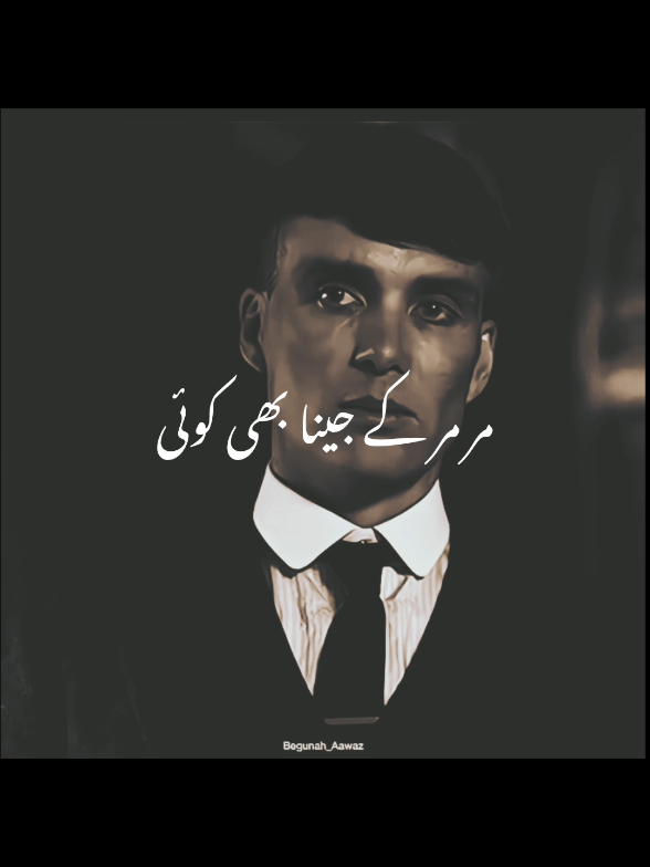 𝗥𝗲𝗽𝗼𝘀𝘁𝗲𝗱 𝗠𝘆 𝘃𝗶𝗱𝗲𝗼 𝗳𝗿𝗶𝗲𝗻𝗱𝘀💞+𝘃𝗶𝗲𝘄𝘀 𝗽𝗿𝗼𝗯𝗹𝗲𝗺😕#newaccount #unfreez #tiktokpakistan #Hadiqaeditx #songaesthetic 