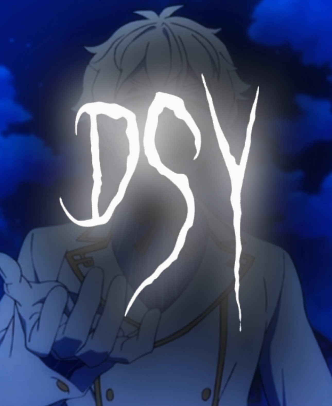 Regulus Corneas edit // Song: MONTAGEM AMOSTRA // #anime #edit #fyp #rezero #reguluscorneas // @𝐧𝐚𝐬𝐪𝐢𝐰𝐞𝐝👅 @😋𝖀𝖟𝖜𝖞😋 @𝓣0𝔁𝓲𝓢𝓪𝓮⚽️ @ꪖ𝟙𝕣ꪗ @𝗠𝟭𝟴 