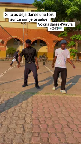 Qui reconnaît le son ? Où sont ceux qui respectent l’ambiance et la danse shontama #flypシ #fly #pourtoii 