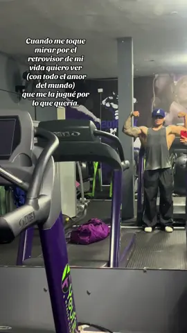 #Fitness #motivacionpersonal #paratiiiiiiiiiiiiiiiiiiiiiiiiiiiiiii #viraltiktok #mexico🇲🇽 