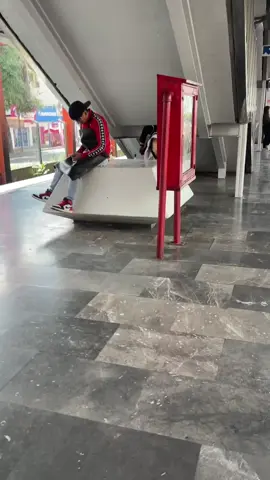 Cuando presencias el nacimiento de un diputado# kakatelas