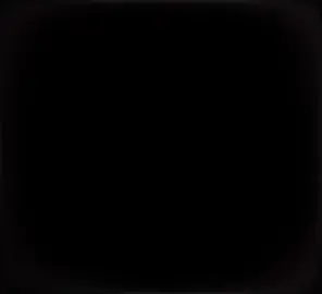 History of the Turkmen of Syria #kurd #türkiye #islamic #islamic_video #arab 