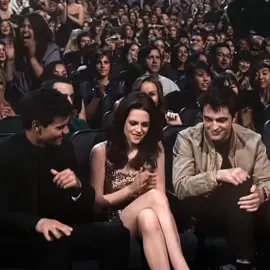 i am revenge #batman #robertpattinson #edit 