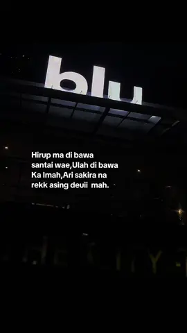 hemmm#f4u #stroysunda🍁 