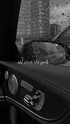 #acopejovic #balkantiktok #balkanmusic #muzika #balkantiktok 