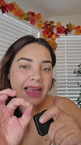 #duet with @sheilabeltranvlogs #despertarespiritual #jptypシ 